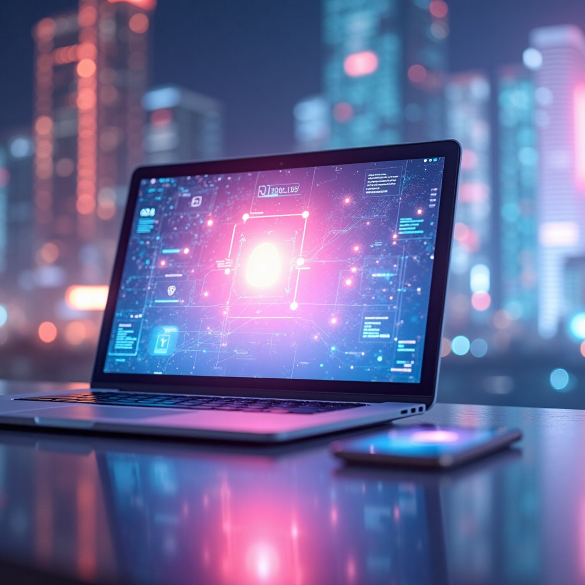 ¿Qué hace que una página web sea profesional? Descubre los secretos con WebMasterOsona