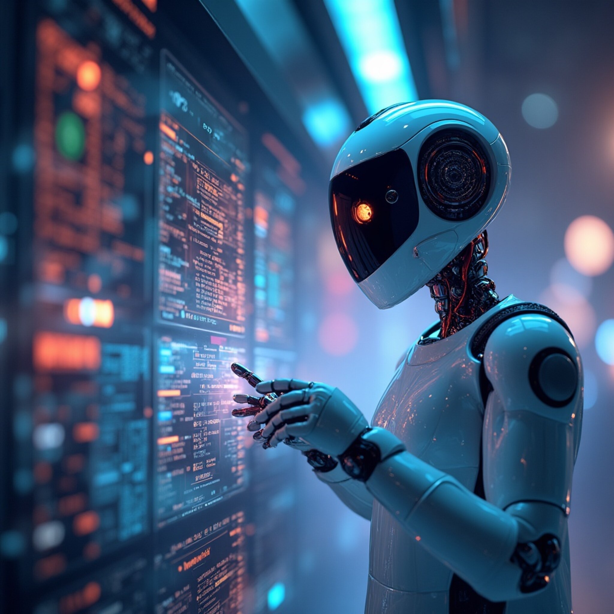 Cómo ahorrar tiempo cada semana con la inteligencia artificial: Estrategias para autónomos y PYMES