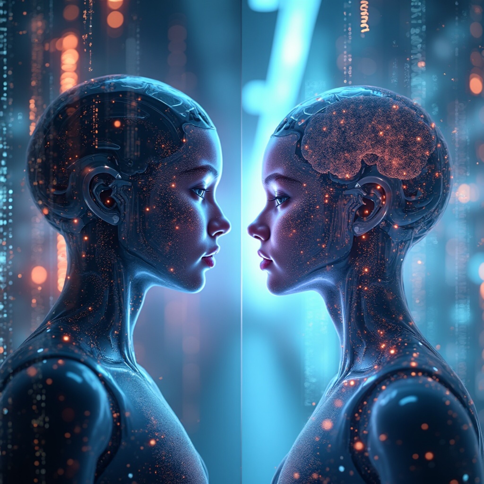 Diferències clau entre Automatitzacions i Agents d'IA: Potencia la teva eficiència digital amb WebMasterOsona