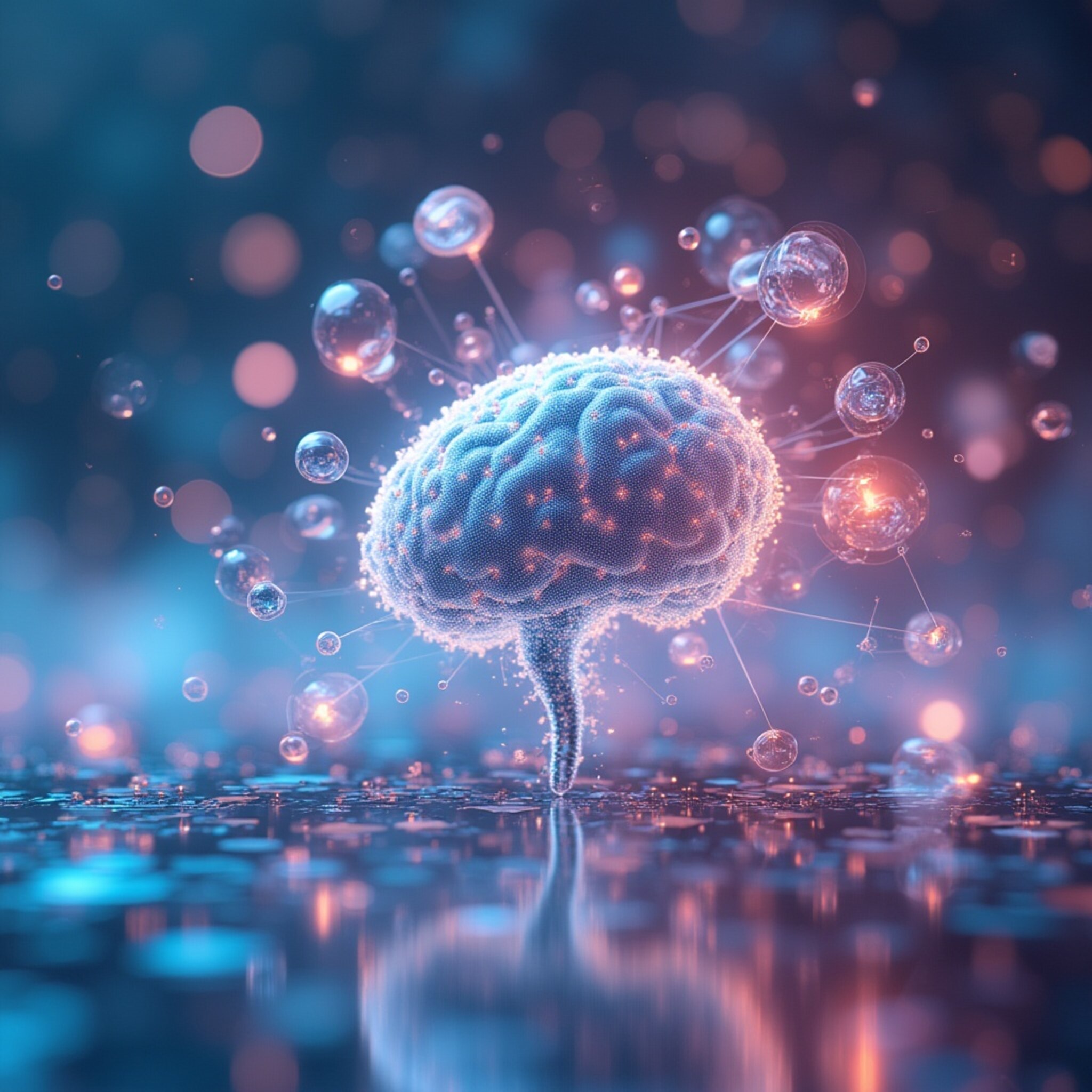 Impulsa tu negocio con automatizaciones inteligentes
