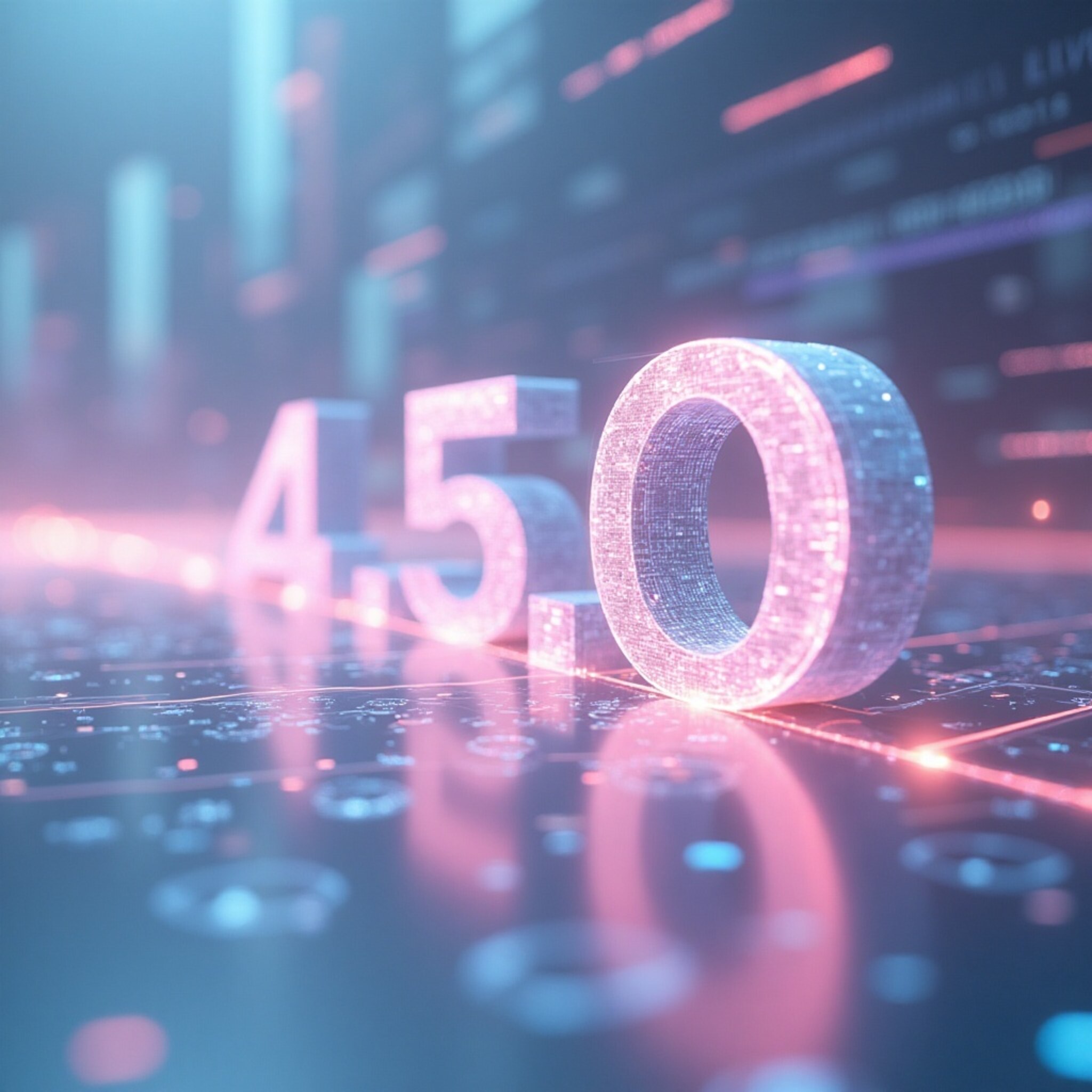 Estratègies Digitals 4.0: La Revolució de la IA en Disseny, SEO i Automatització Empresarial