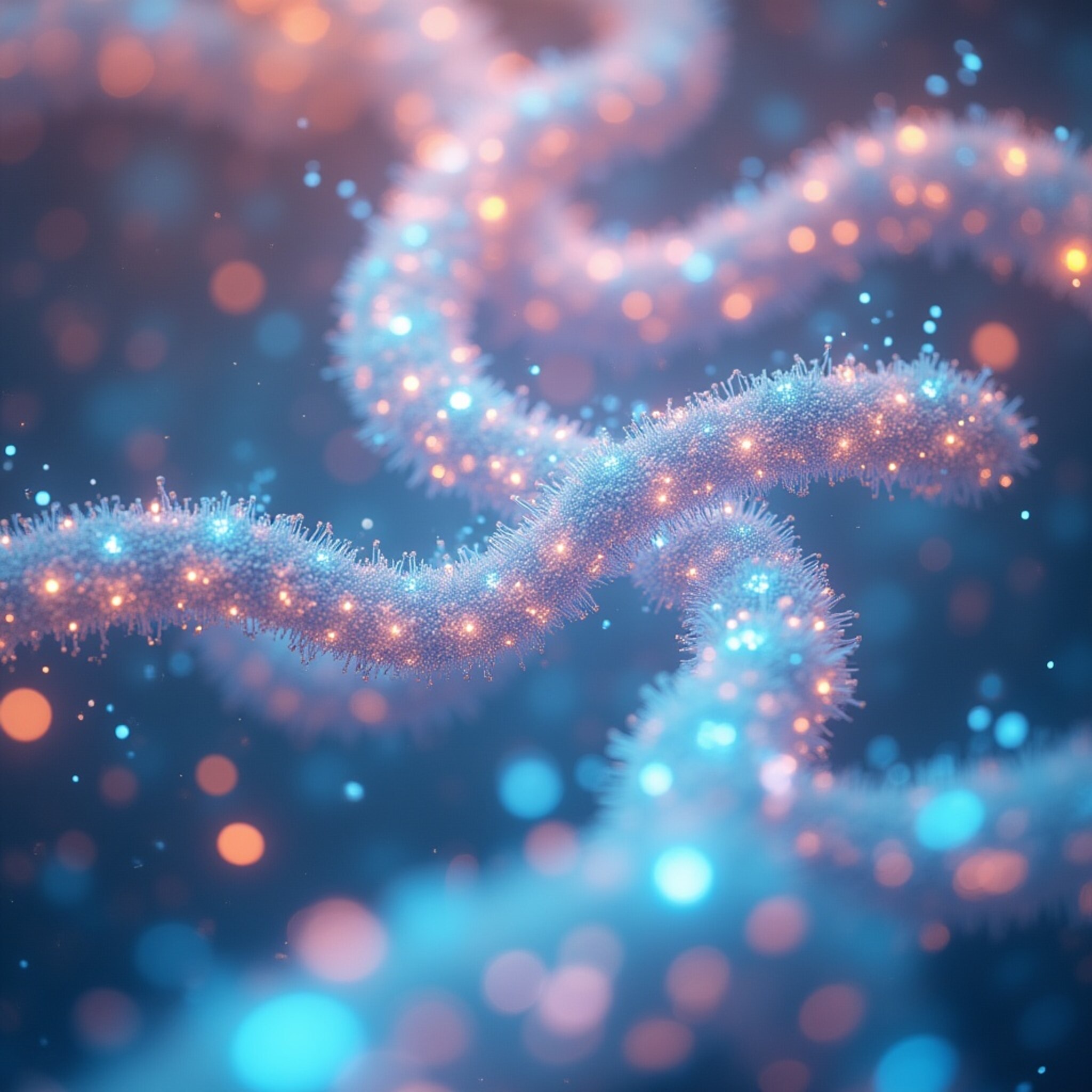 Impulsa tu negocio con Automatización e Inteligencia Artificial