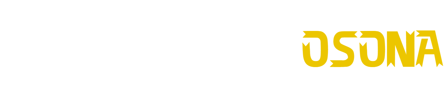 Logo WebMasterOsona